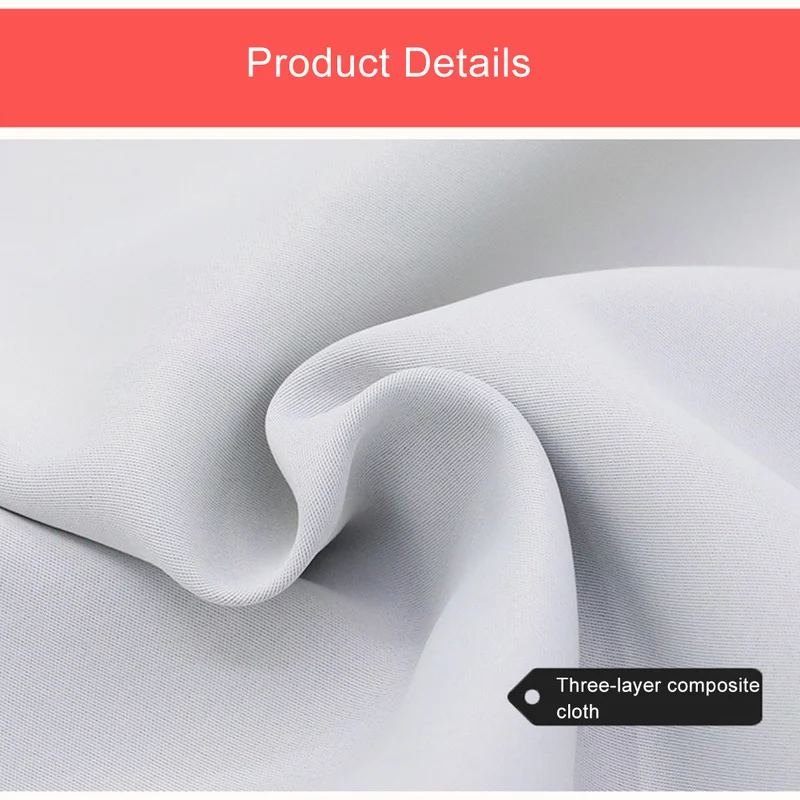 Baby Car Curtain Window Curtai - đánh giá và giá Zwitsal Baby Products
