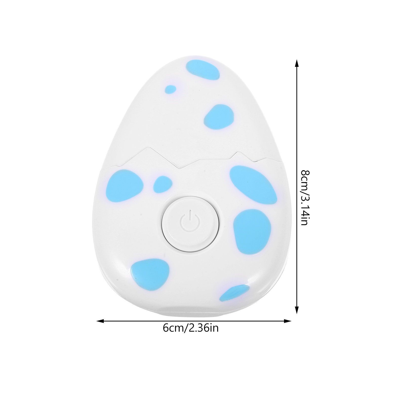 Baby Electric Nail Trimmer Cut - đánh giá và giá Baby Nail Trimmer Electric