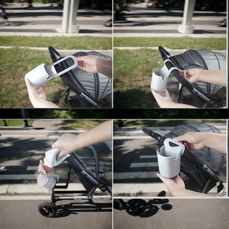 1PC Universal Silicone Bottle  - đánh giá và giá Zwitsal Baby Products