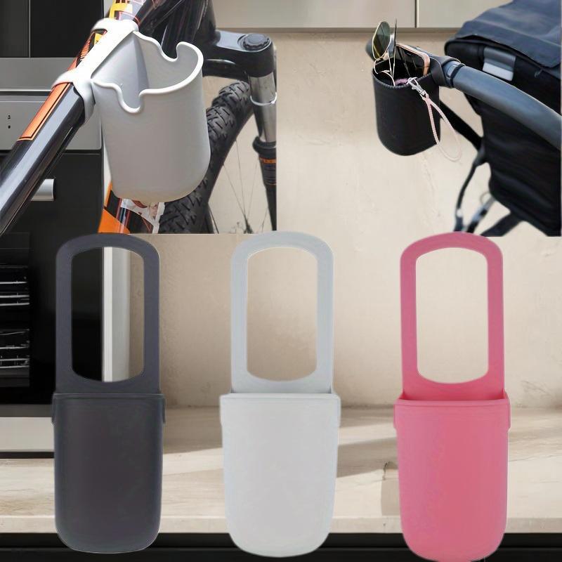 1PC Universal Silicone Bottle  - đánh giá và giá Zwitsal Baby Products