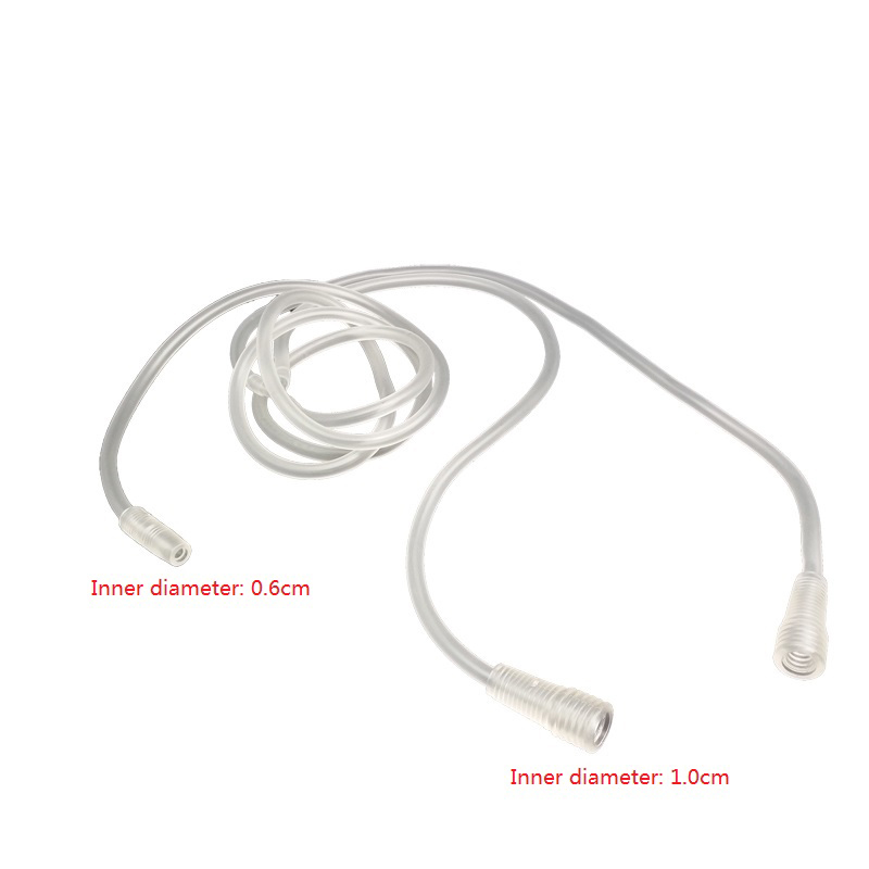 Kết Nối Ống Dành Cho Máy Hút C - đánh giá và giá Breast Pump