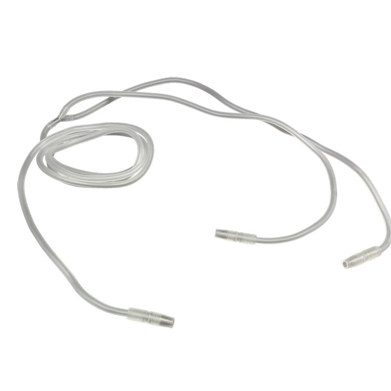Kết Nối Ống Dành Cho Máy Hút C - đánh giá và giá Breast Pump