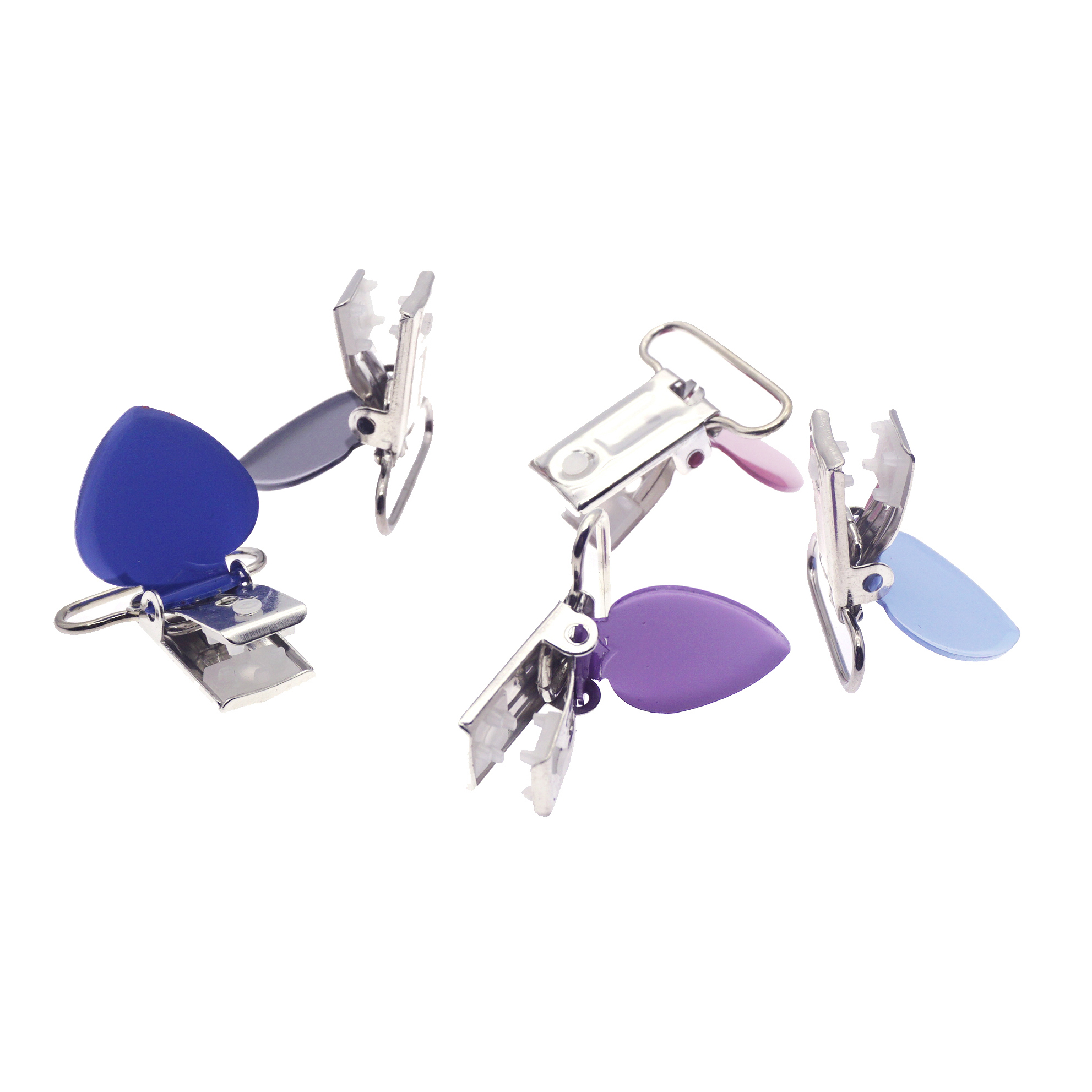 Bộ 50 Men Răng Hình Trái Tim C - đánh giá và giá Teething Mitten Baby