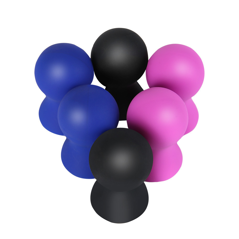 Silicone Nipple Suckers, Sucki - đánh giá và giá Breast Pump