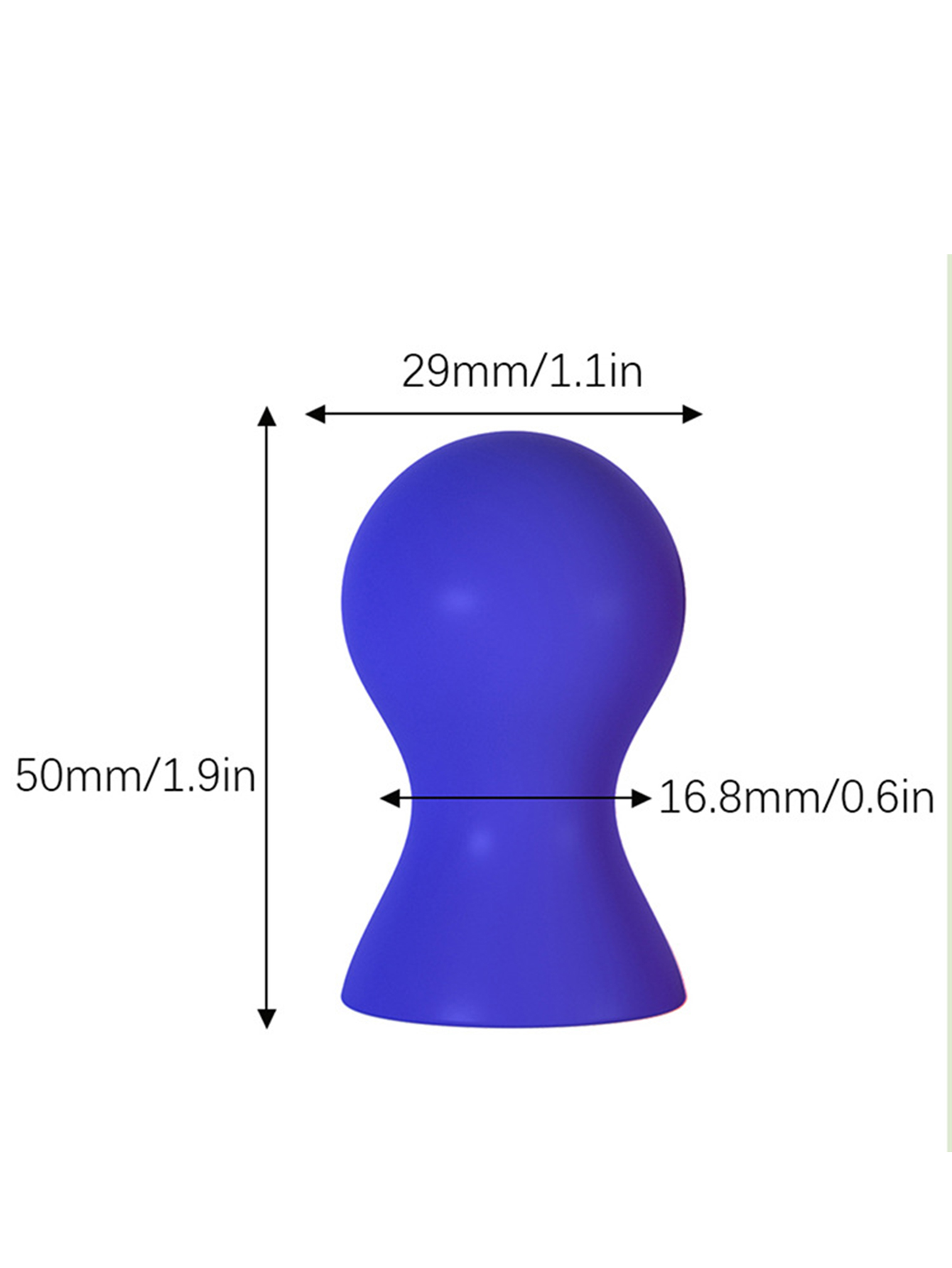 Silicone Nipple Suckers, Sucki - đánh giá và giá Breast Pump