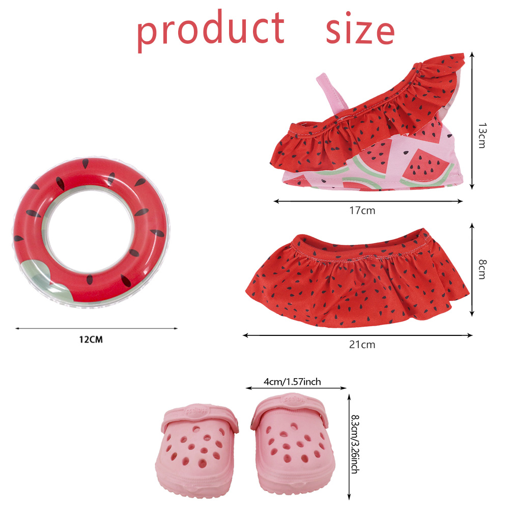 Head Flower Swimsuit Fish Scal - đánh giá và giá Zwitsal Baby Products