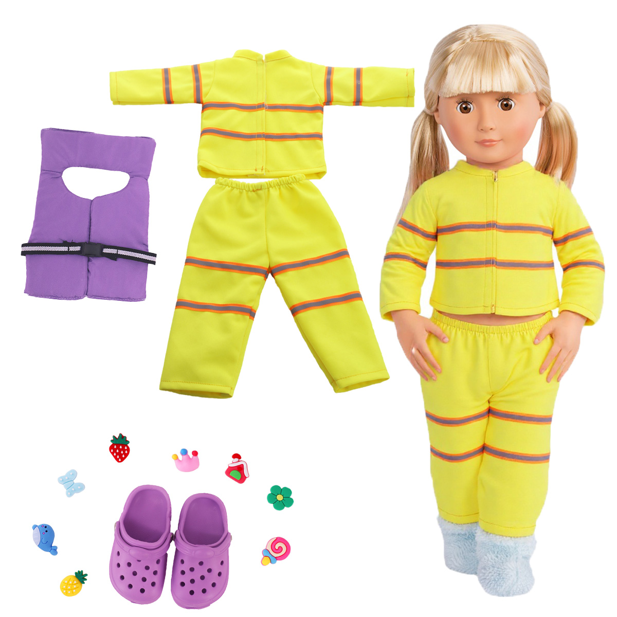 Head Flower Swimsuit Fish Scal - đánh giá và giá Zwitsal Baby Products