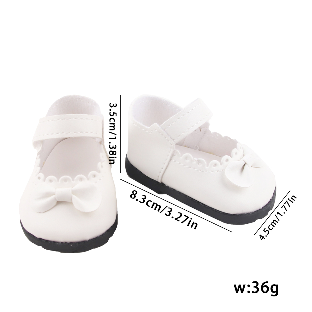 Cute 55cm Reborn Girl Doll Sho - đánh giá và giá Baby Products Shop