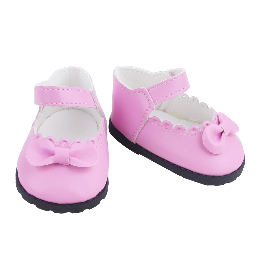 Cute 55cm Reborn Girl Doll Sho - đánh giá và giá Baby Products Shop