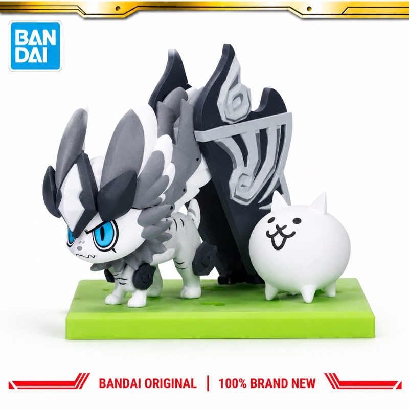 In Stock Bandai Original Banpr - đánh giá và giá Baby Products Good Brand