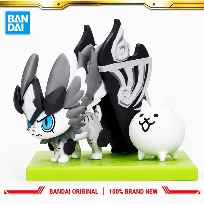 In Stock Bandai Original Banpr - đánh giá và giá Baby Products Good Brand