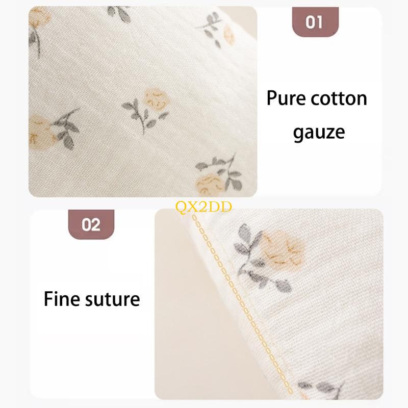 QX2D Đầu Bé Cổ Còn Lại Gối Chố - đánh giá và giá Anti-Roll Baby Pillow