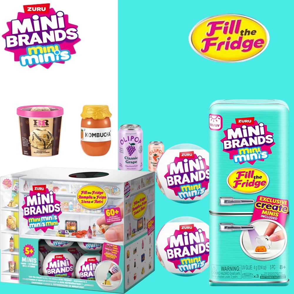 ZURU Surprise Ball Baby Ball M - đánh giá và giá Baby Products Good Brand