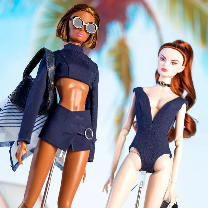 Fashion Island Holiday Series  - đánh giá và giá Zwitsal Baby Products
