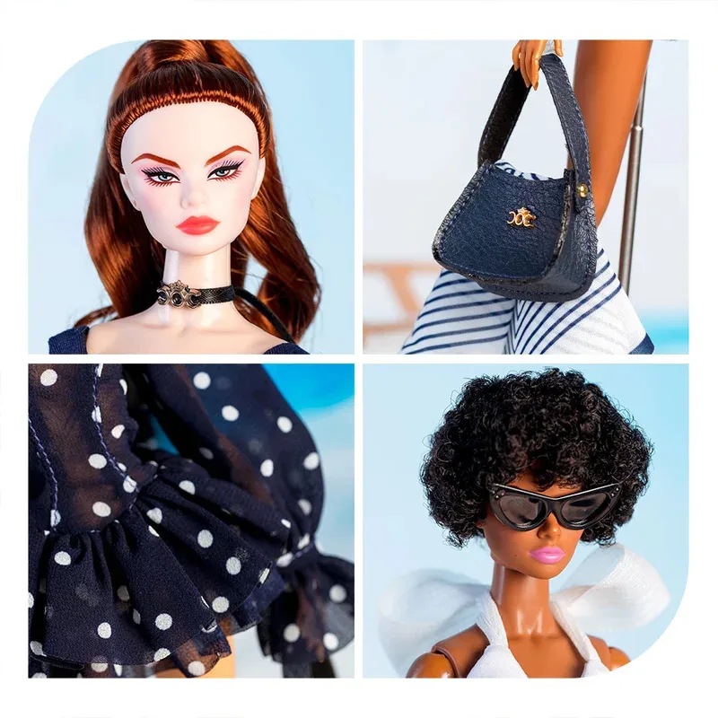 Fashion Island Holiday Series  - đánh giá và giá Zwitsal Baby Products