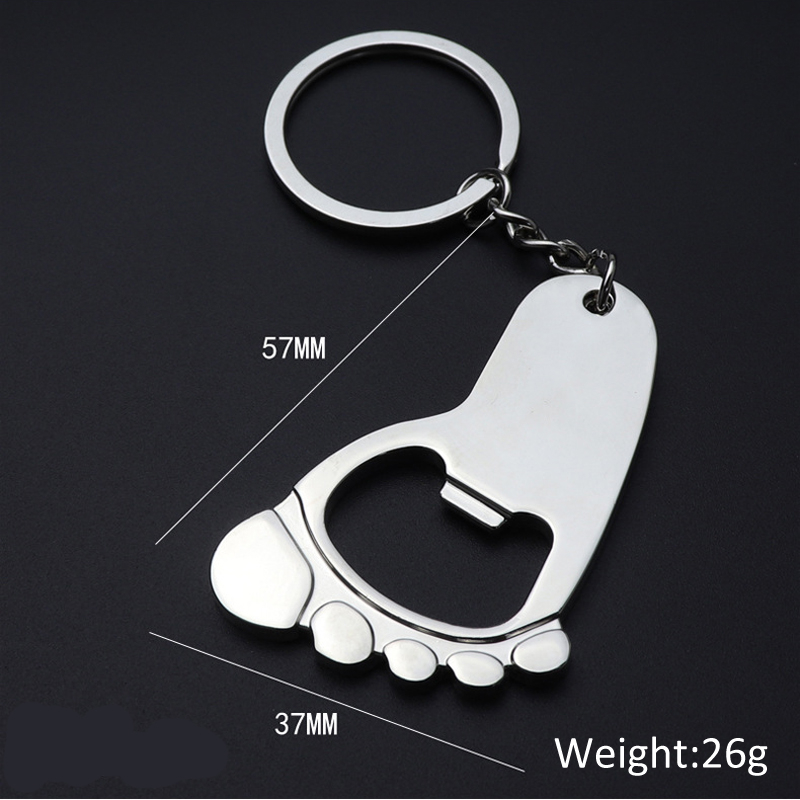 20 Chiếc Cá Tính Chân Cho Bé H - đánh giá và giá Baby Products Logo