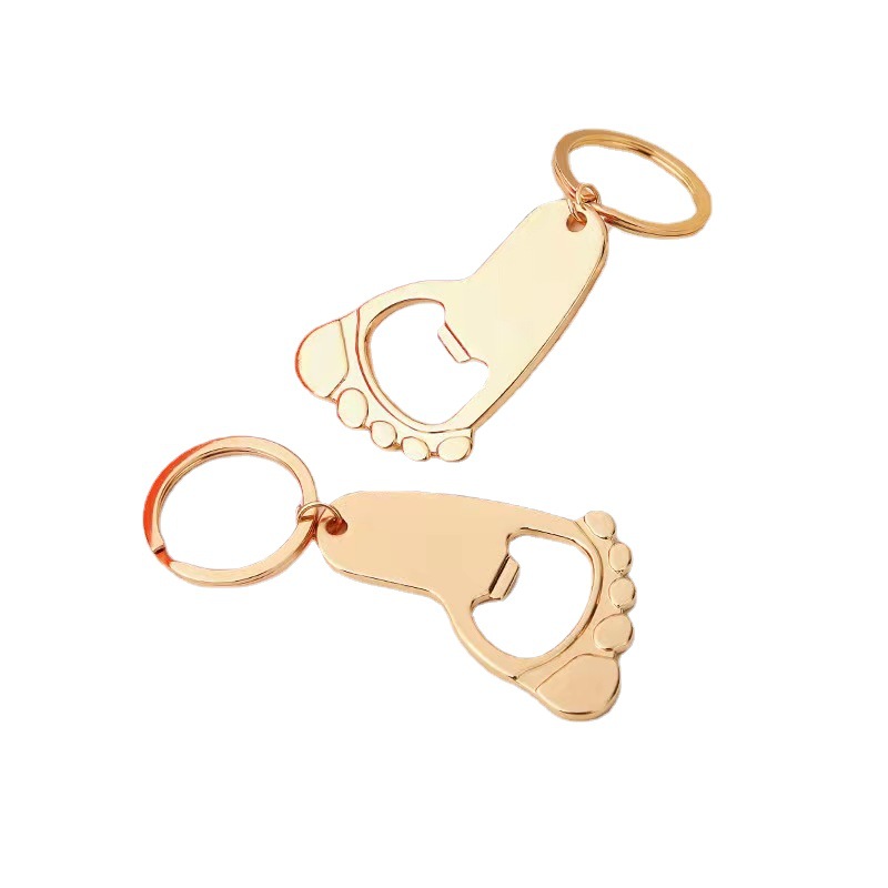 20 Chiếc Cá Tính Chân Cho Bé H - đánh giá và giá Baby Products Logo