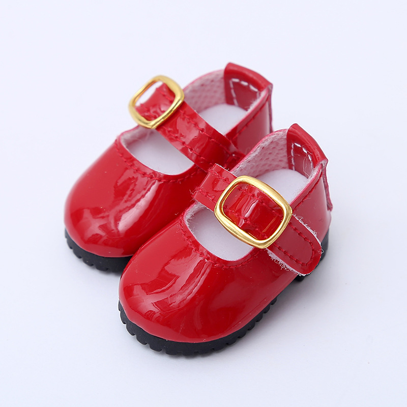 Mới Dễ Thương Cho Bé Búp Bê 1/ - đánh giá và giá Baby Products News