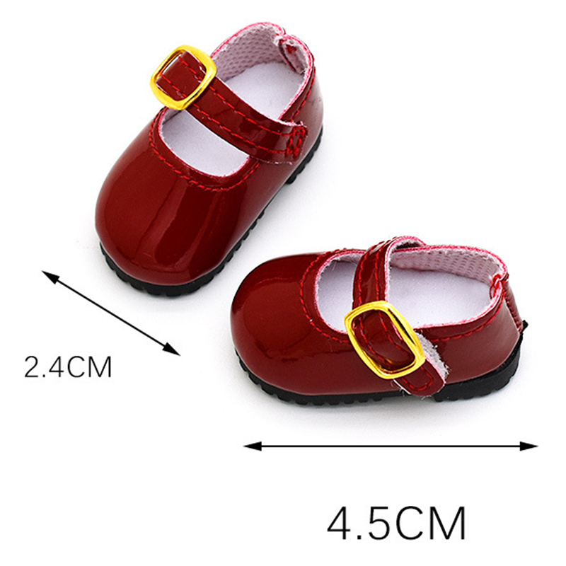 Mới Dễ Thương Cho Bé Búp Bê 1/ - đánh giá và giá Baby Products News