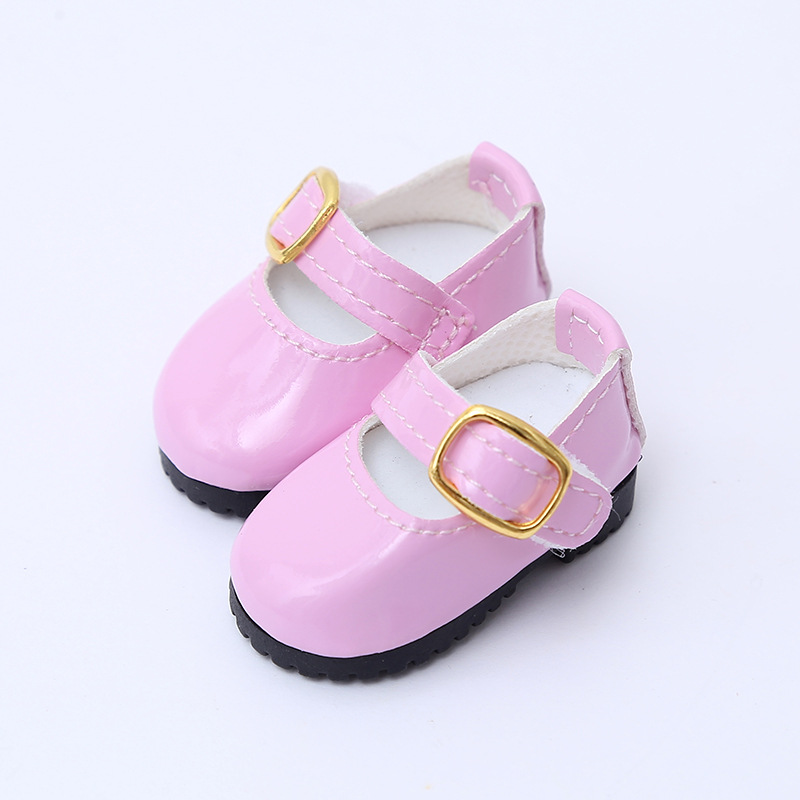 Mới Dễ Thương Cho Bé Búp Bê 1/ - đánh giá và giá Baby Products News