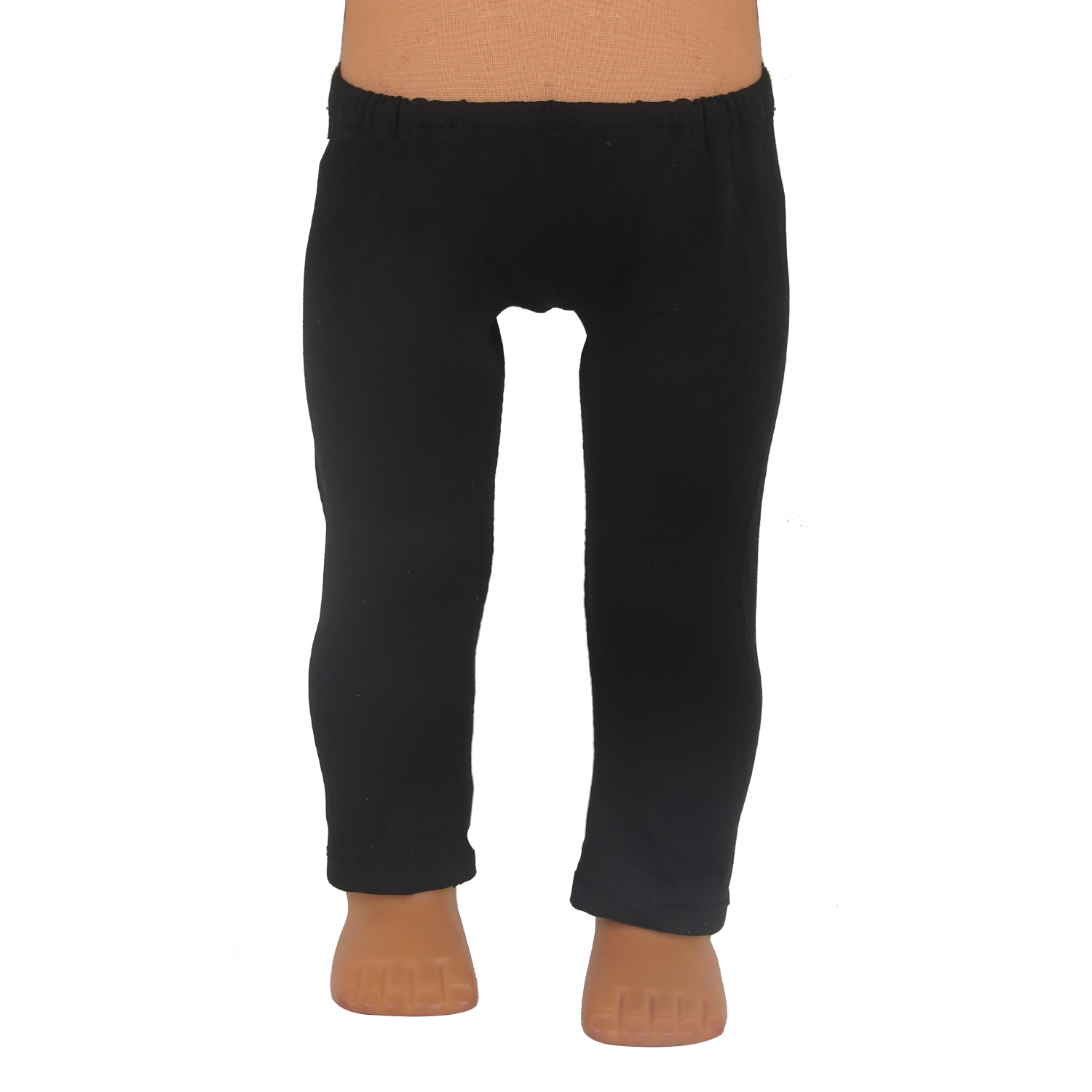 18 inch American Doll Pants Tr - đánh giá và giá Baby Products Shop