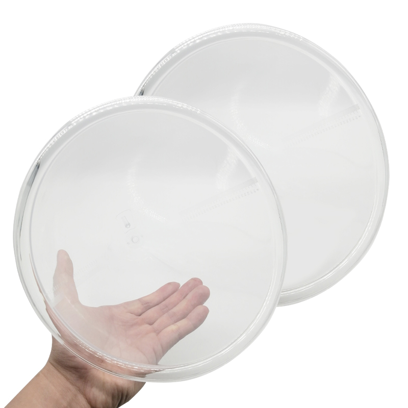 VamsLuna 2 Chiếc 21 Cm Kích Th - đánh giá và giá Breast Pump