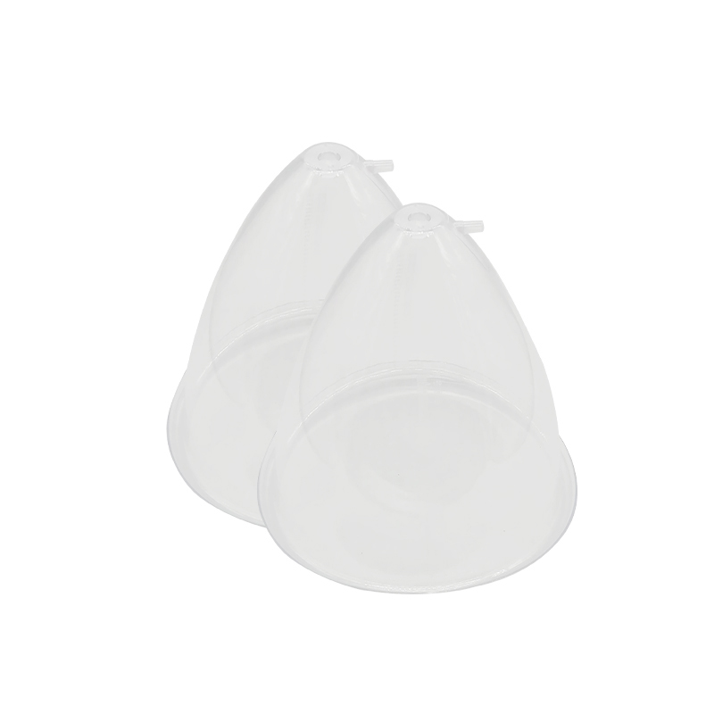 VamsLuna 2 Chiếc 21 Cm Kích Th - đánh giá và giá Breast Pump