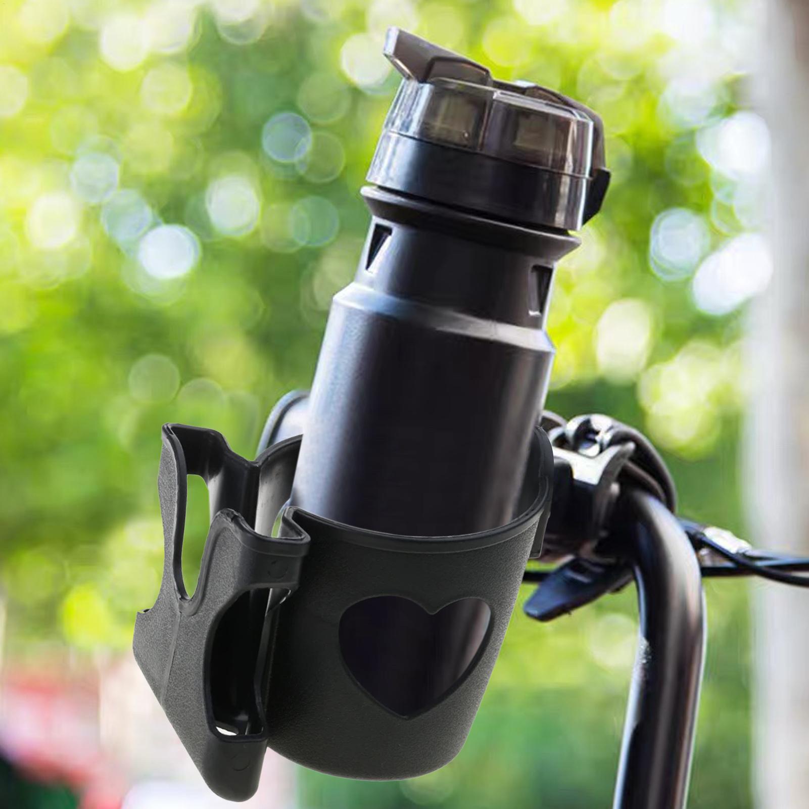 Baby Stroller Cup Holder 360 D - đánh giá và giá Zwitsal Baby Products