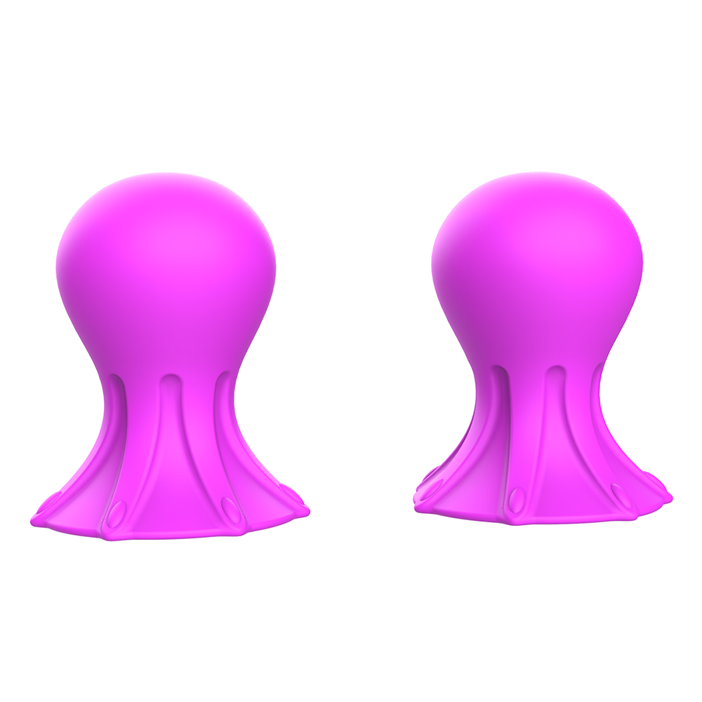 Couple G Spot Nipple Pump Woma - đánh giá và giá Breast Pump