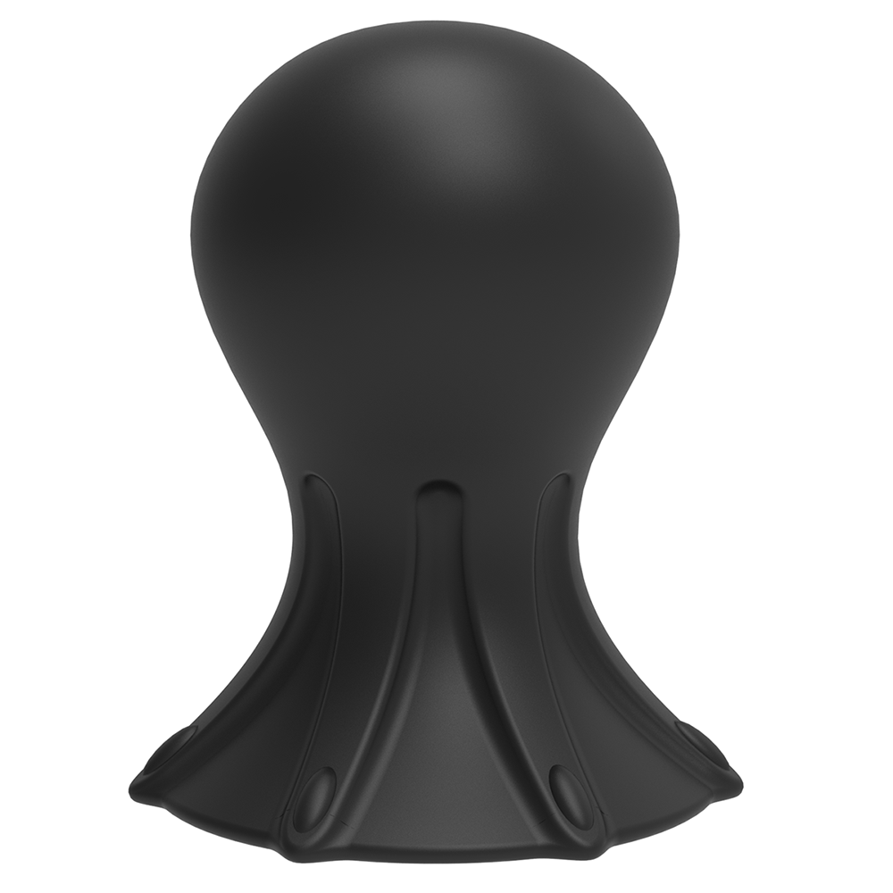 Couple G Spot Nipple Pump Woma - đánh giá và giá Breast Pump