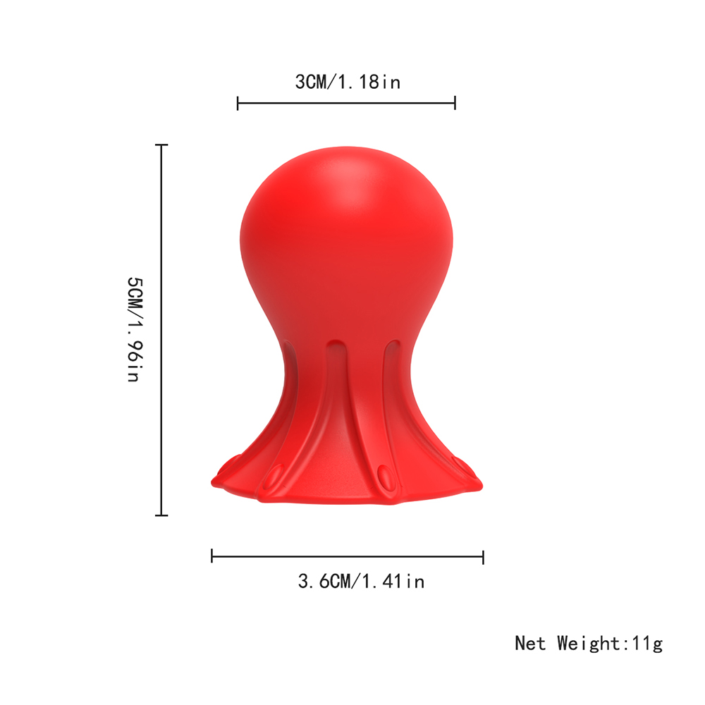 Couple G Spot Nipple Pump Woma - đánh giá và giá Breast Pump