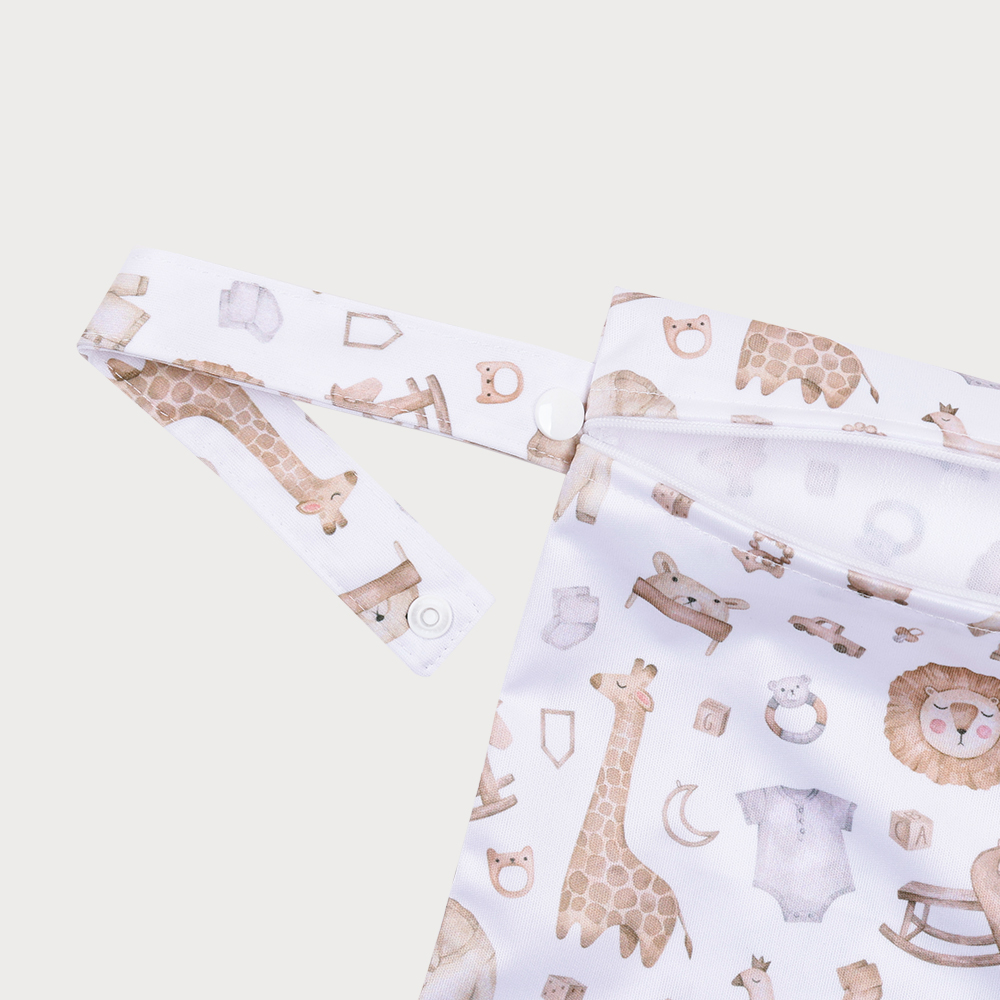Elinfant 3PCS Travel Wash Cosm - đánh giá và giá Baby Products Newborn
