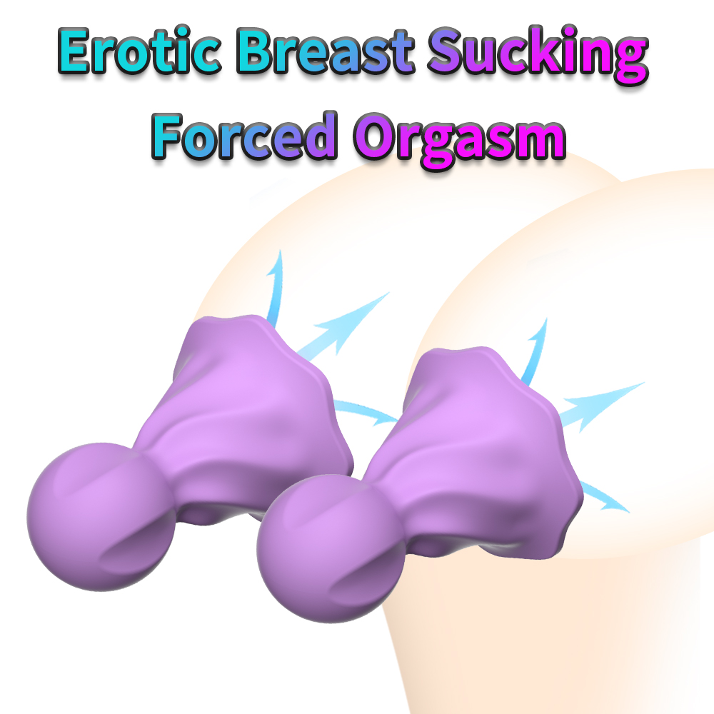 2PCS Nipple Sucker G Spot Nipp - đánh giá và giá Breast Pump
