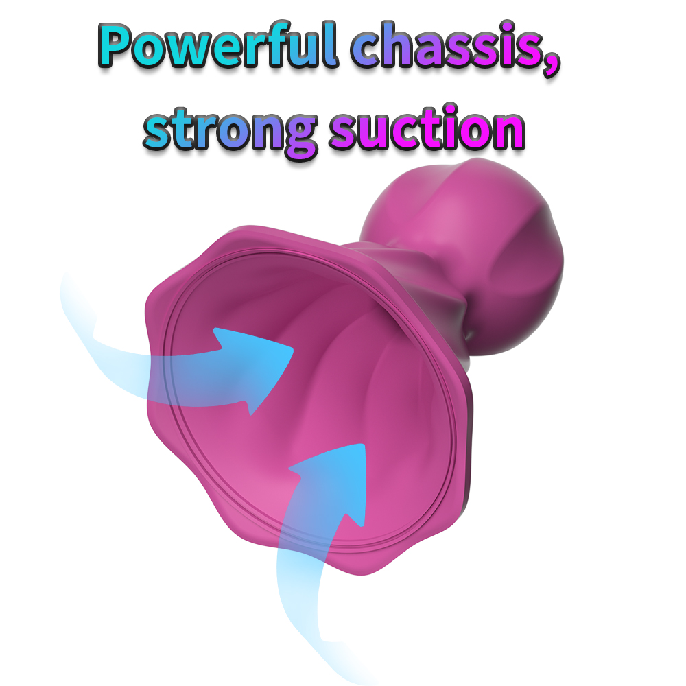 2PCS Nipple Sucker G Spot Nipp - đánh giá và giá Breast Pump