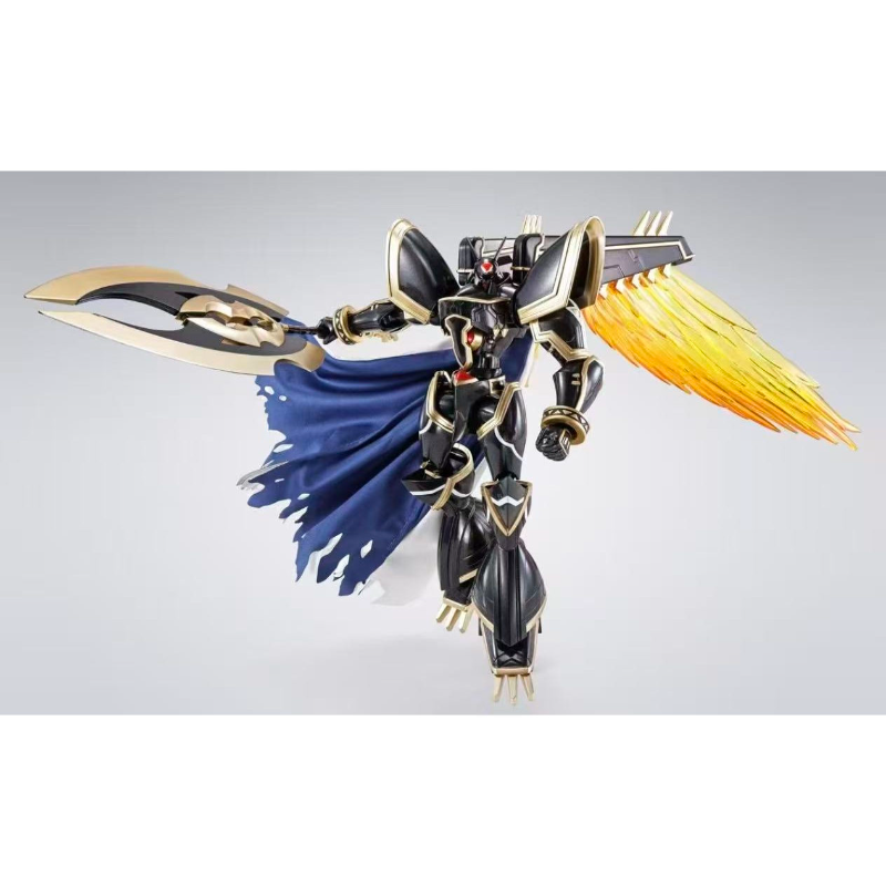 100% genuine Bandai SHF digita - đánh giá và giá Baby Products Good Brand